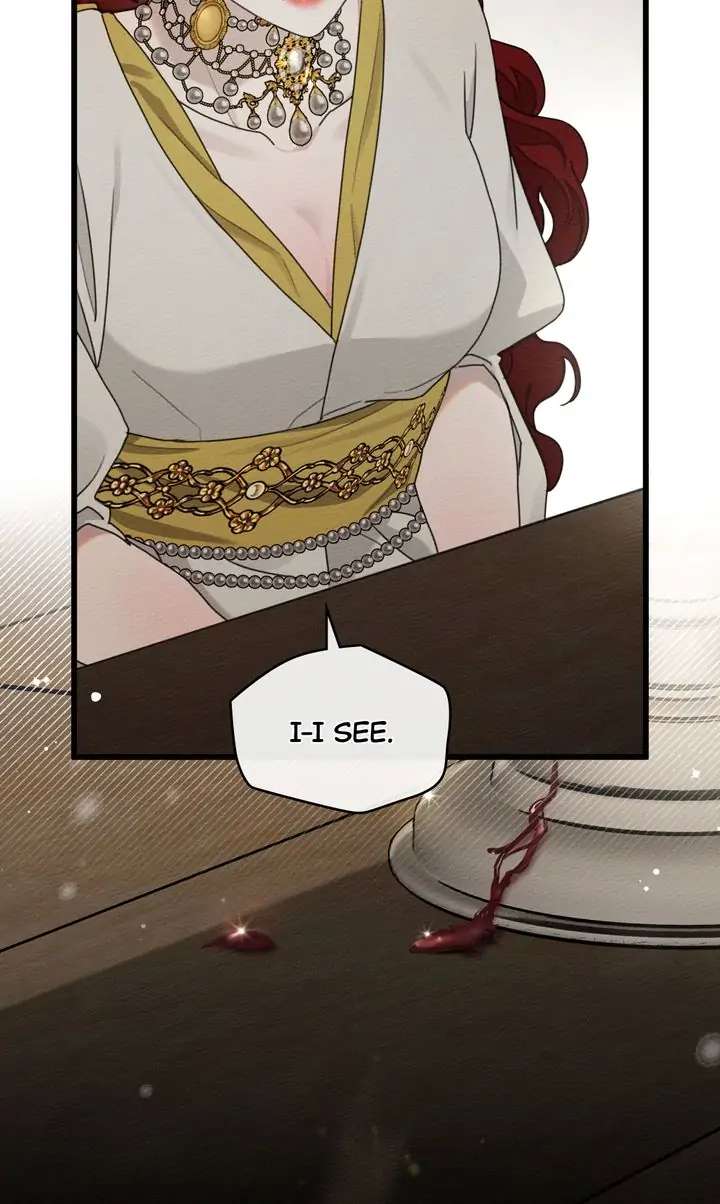 Under the Oak Tree Chapter 48 image 13